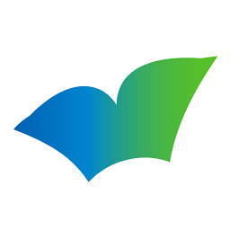 Betterworldbooks logo